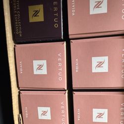 𝒩ℯ𝓈𝓅𝓇ℯ𝓈𝓈ℴ 𝓅ℴ𝒹𝓈