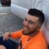 Jose