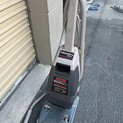 Floor Carpet  Cleaner 