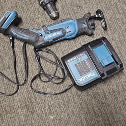 Seminew Tools