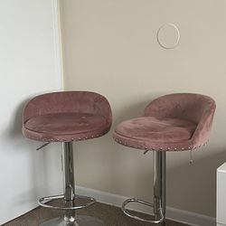 Stools For Sale