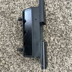 Replacement Transmission Mount for Chevy Avalanche Silverado 1(contact info removed) Tahoe AWD