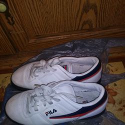 Filas, Pumas, Aadias.