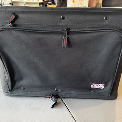 Gator Lightweight Rackbag 4U