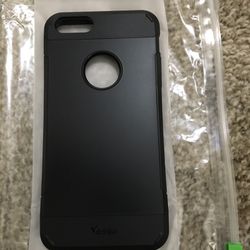 Yesgo iPhone 6s Plus Case Slim Anti-Scratch Shockproof Drop Protection Case