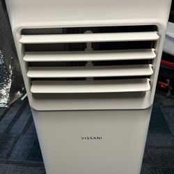 Portable Air Conditioner AC