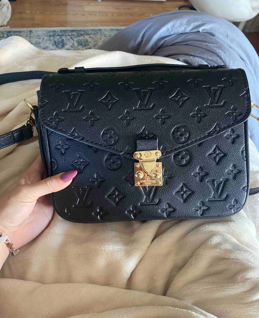 Women Sexy Bag 175$