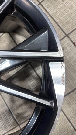 2020-2025 nissan sentra sr rim