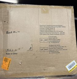 Bed Assist Rail 180° Foldable 450 lbs. Loading Bed Side Rails with 4-Level Handle for Elderly Adults Senior Patient Care