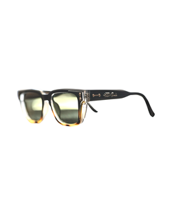 HSS X Mason Banks Sunglasses