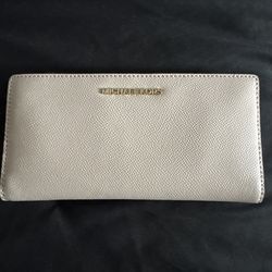 MK Wallet