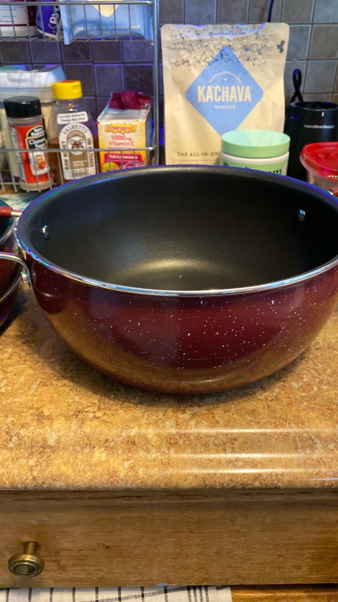 Pioneer Woman Cooking
