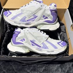 Balenciaga Track 2.0