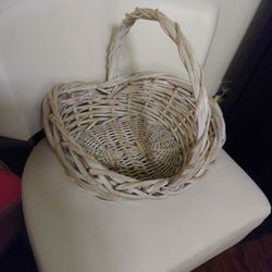 Large Basket