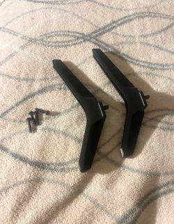Legs for Hisense smart tv