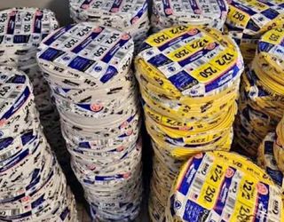 New Romex wire 12/2 $120 14/2 $100