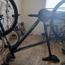 Bike For Sale 