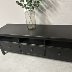 Ikea TV Stand 