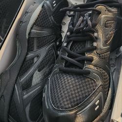 New Men's Sneakers /Walking Shoes size 13