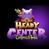 Heady.C