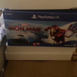 PlayStation Ve