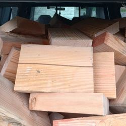 Firewood 