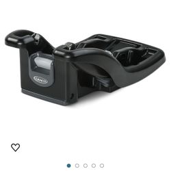 Graco Car Seat Base
