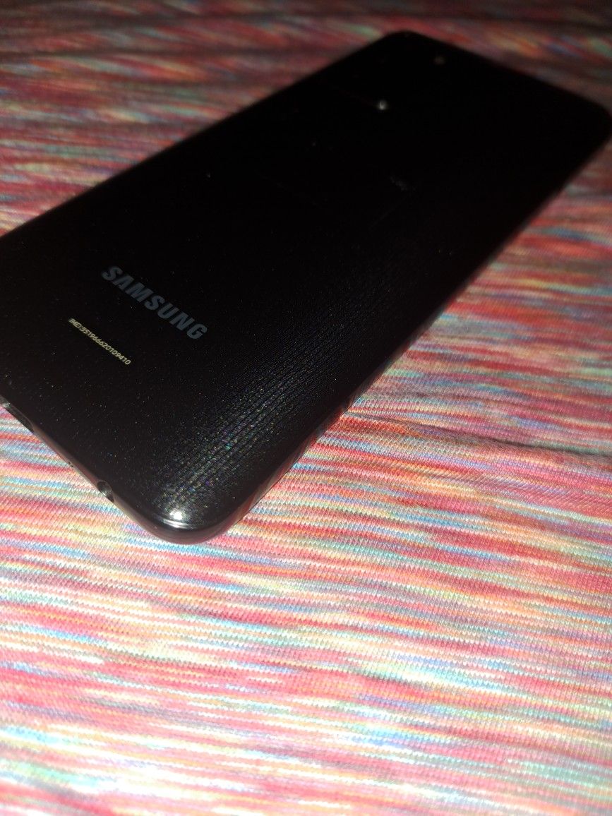 Samsung Galaxy A103 for Sale in Irving, TX - OfferUp