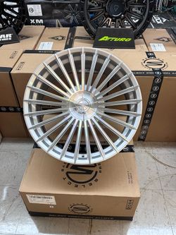 22s staggered BMW MERCEDES WHEELS FOR SALE