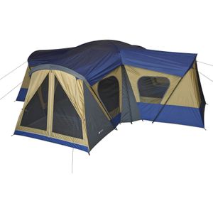 New And Used Camping Tents For Sale In Conroe Tx Offerup