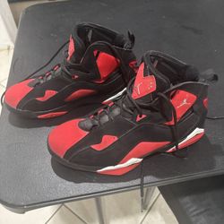 7.5 M - Jordan True Flight 