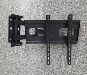 Heavy-duty TV Wall Mount