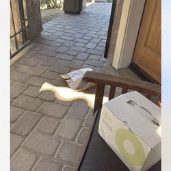 New Neck Massager with Heat Electric Shoulder & Cervical Massage for Pain Relief deep Tissue Massage Heated for Neck, Back, Shoulder-2026 Black