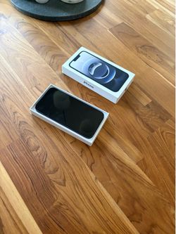 iphone 16e