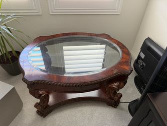 ESTATE SALE !!