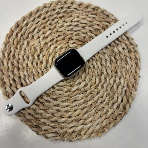 Apple Watch Series 7 Smartwatch - Pay $5 DOWN AVAILABLE - NO CREDIT NEEDED