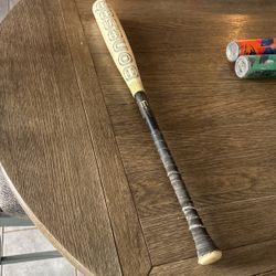 Warstick bonesaber Hybrid