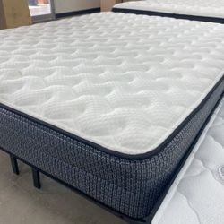 King Mattress 