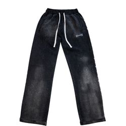 Star Link Sweatpants