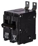 SIEMENS - 20 Amp 22kA Circuit Breaker
Bolt-On - 20 Amp - 2 Pole - 240 Volt