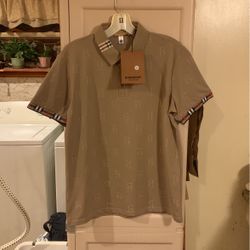 Youth Dress Shirt, NWT