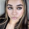 Jaira