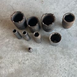 Misc Snap On Tool/ Misc Tools 