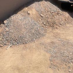 Tierra Gratis Locación 23 Avenida By Bell Road