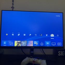 PS4 For A Good Deal
