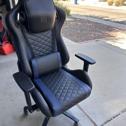 Computer Chair