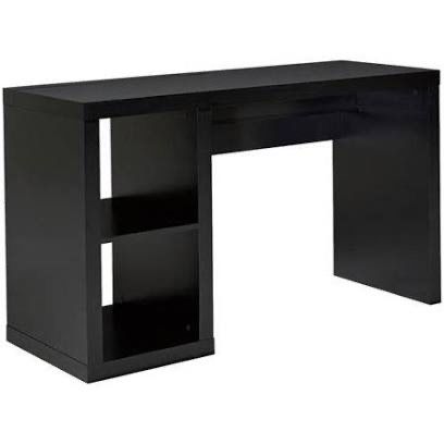 Better homes cube organizer desk