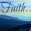 FAITH