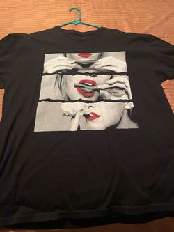 Men’s shirts XL  qt2