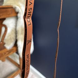 I Phone Case For I Phone 15/16